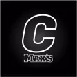 MAX'S Challenge