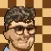 Crazy Chess: Pixel Chess