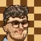 Crazy Chess: Pixel Chess