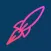 Launcher Pro 2