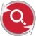 Max Total Security- Anti-Virus