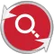 Max Total Security- Anti-Virus