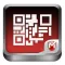 Max QR Code Scanner
