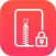 Secure Zip