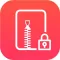 Secure Zip