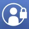 Social Log - Prevent ID theft