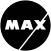 MAX-Security