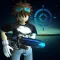 Little Shooter 3D