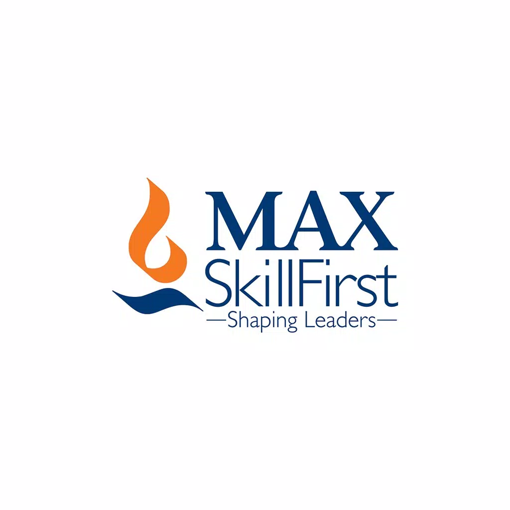 Max Skill First Max Skill First