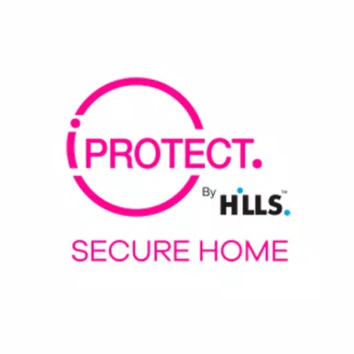 Secure Home Secure Home