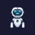 AI Avatar Photo