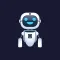 AI Avatar Photo