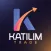 Katılım Trade