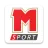 MaxBet Sport
