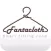 Fantacloth