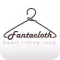 Fantacloth