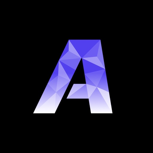 Maxst AR Scanner
