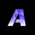 Maxst AR Scanner