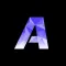 Maxst AR Scanner