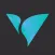 VIVAR - AR Remote Support