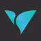 VIVAR - AR Remote Support