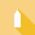 Condiments Sticker Pack for iMessage