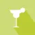 Mixed Drinks Sticker Pack for iMessage