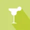 Mixed Drinks Sticker Pack for iMessage