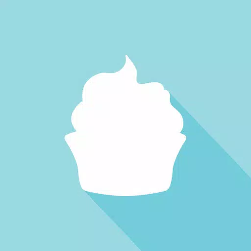 Sweets Sticker Pack for iMessage Sweets Sticker Pack for iMessage