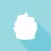 Sweets Sticker Pack for iMessage