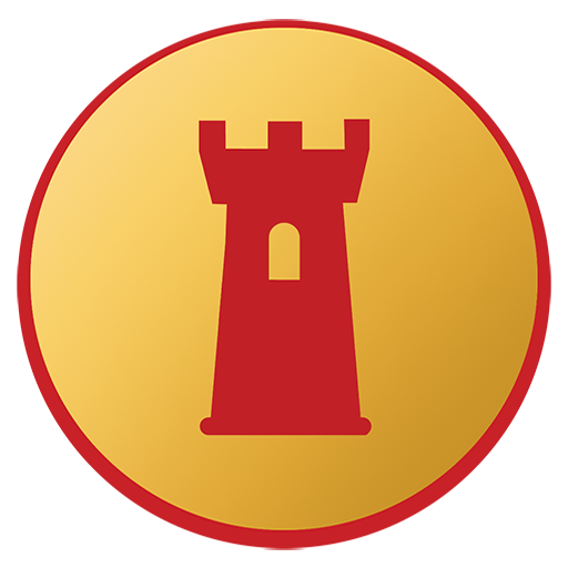 Learn Spanish Basics Learn Spanish Basics