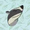 Badger Life
