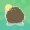 Cute Monster Pack