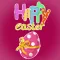 Easter & Bunny