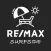 RE/MAX Surfside