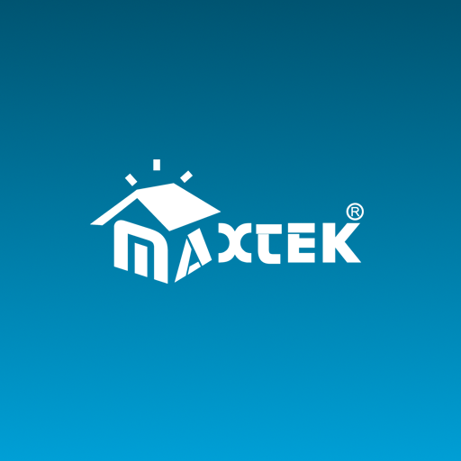 Maxtek Smart Calculator