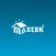 Maxtek Smart Calculator