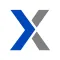 MAXTexter