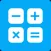 All In One - Calc & Converter