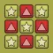 Replicate War