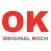 REWE Koch