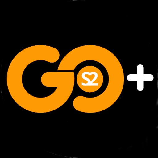 GoS2+ GoS2+