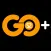 GoS2+