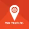 Max Tracker BD