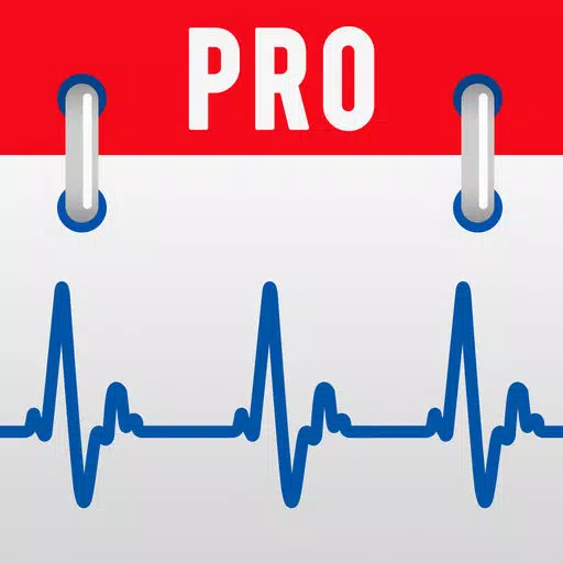 Heart Rate - Pro