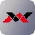 MaxWall Pro