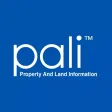 Pali
