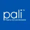 Pali
