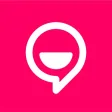 Chatterbox: Chat & Connect.