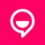 Chatterbox: Chat & Connect.